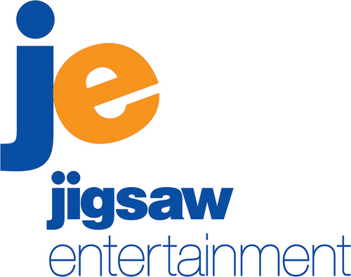 Jigsaw Entertainment