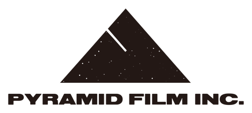 Pyramid Film