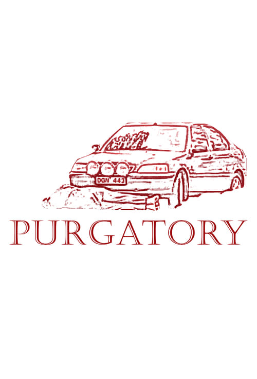 Purgatory