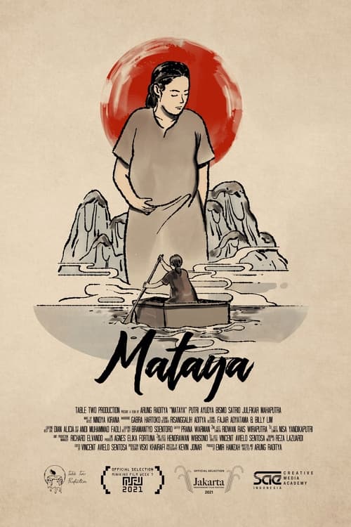 Mataya