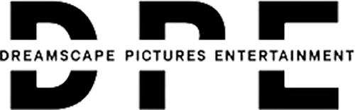 Dreamscape Pictures Entertainment