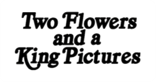 Two Flowers and a King Pictures