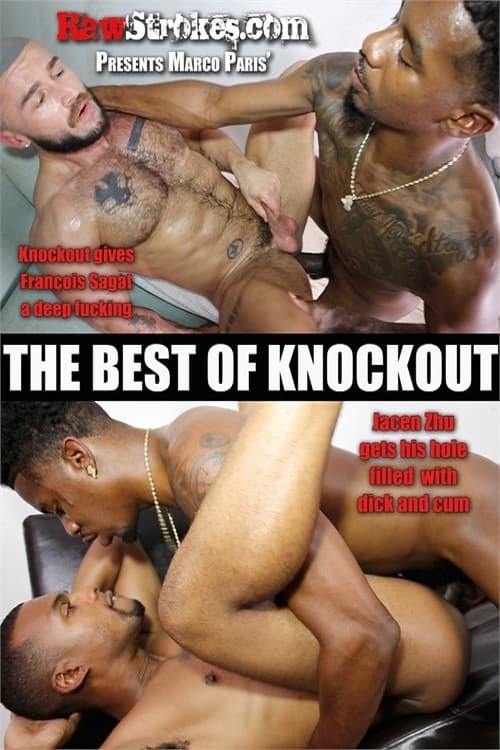 The Best of Knockout