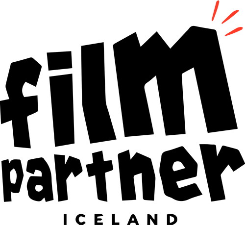 Film Partner Iceland
