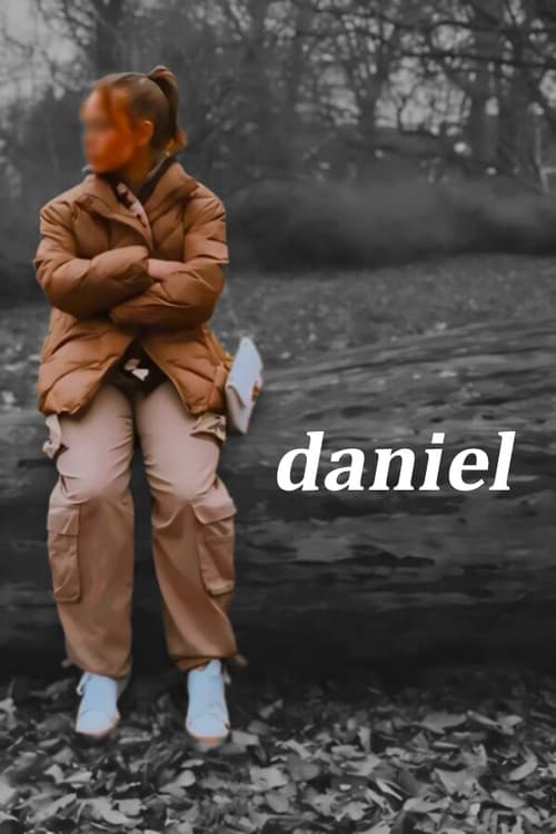 Daniel