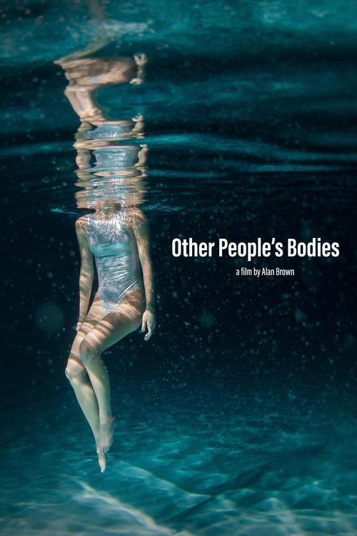 Other People's Bodies