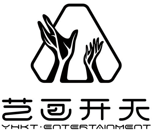 YHKT Entertainment