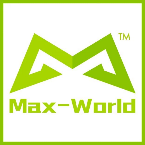 Max-World