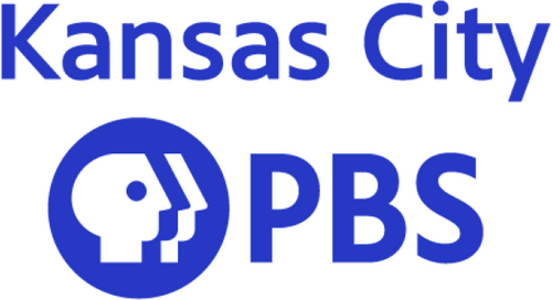 Kansas City PBS