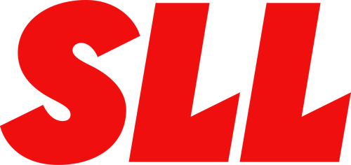 SLL