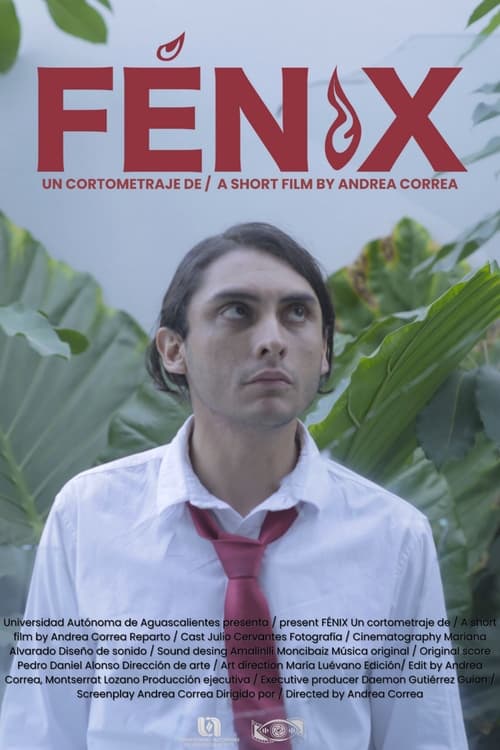 FENIX