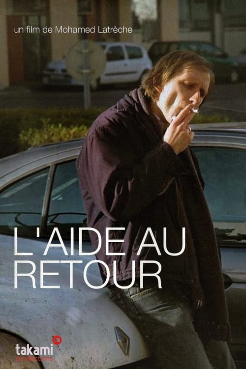 L'Aide Au Retour