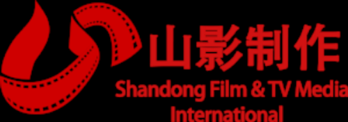 Shandong Radio & TV Media Group