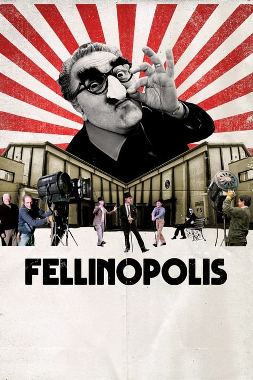 Fellinopolis