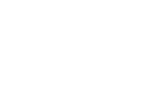 Doris Films