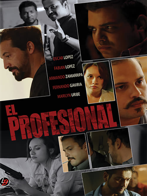 The Professional