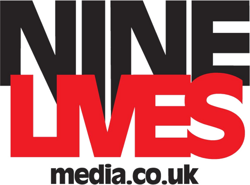 Nine Lives Media