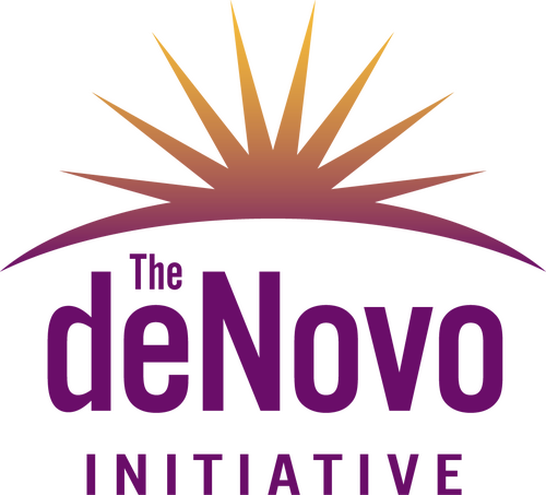 The deNovo Initiative