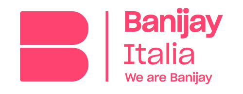 Banijay Italia