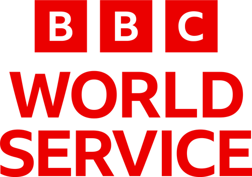 BBC World Service