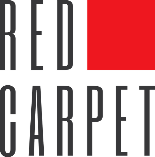 Red Carpet