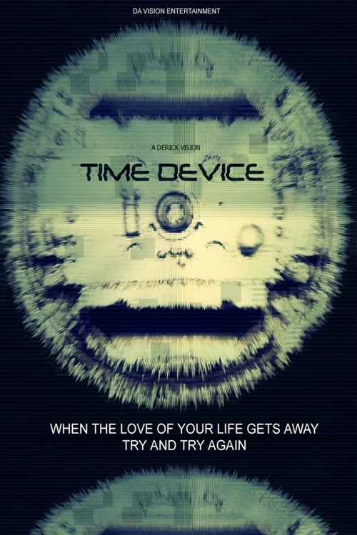 Time Device