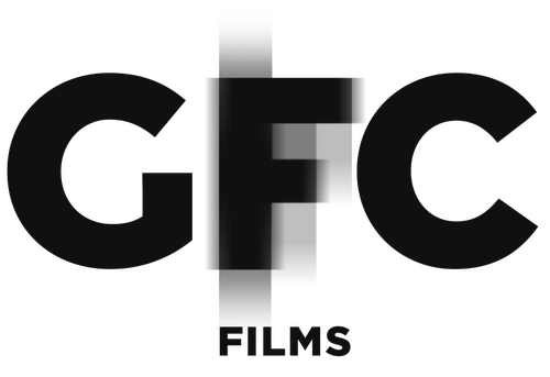 GFC Films