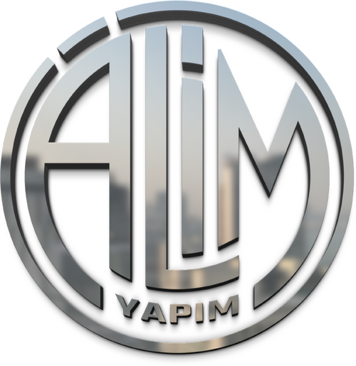 Âlim Yapım