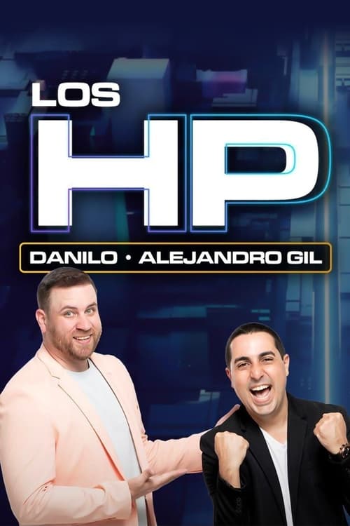 Los HP