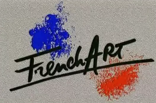 French Art