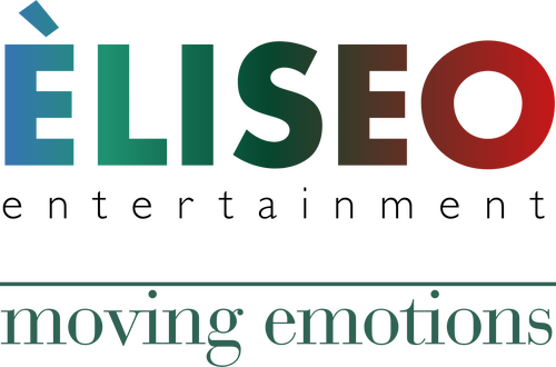 Èliseo Entertainment