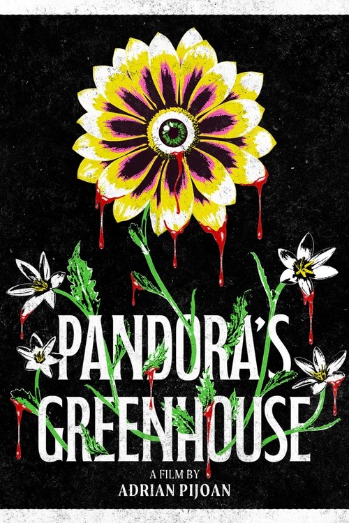 Pandora's Greenhouse