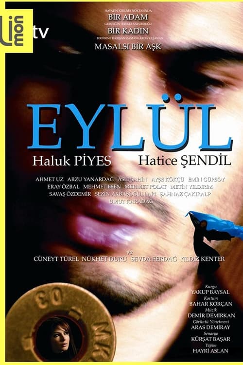 Eylül