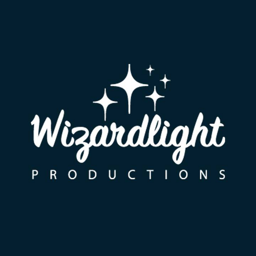 Wizardlight Productions