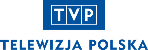 TVP