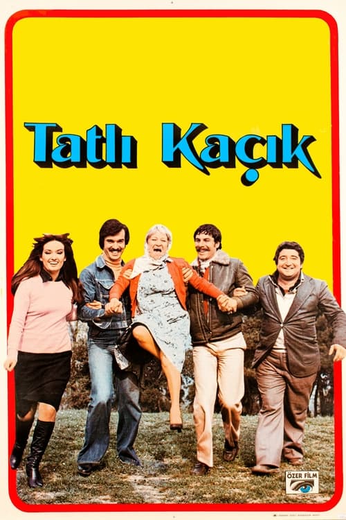 Tatlı Kaçık