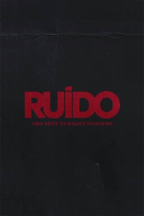 Ruído