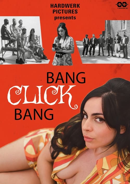 Bang Click Bang