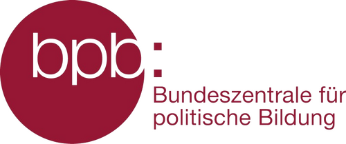 Bundeszentrale für politische Bildung