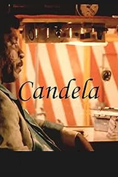 Candela