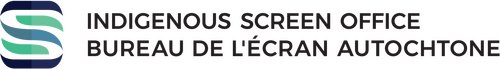 Indigenous Screen Office | Bureau de l'écran autochtone