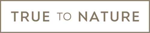True to Nature