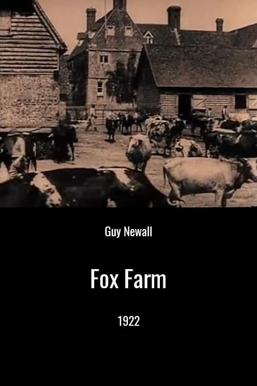 Fox Farm