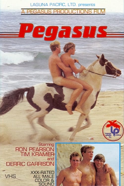 Pegasus