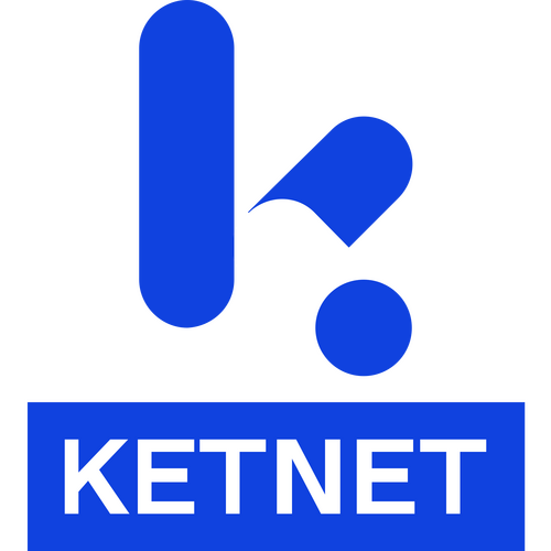 Ketnet