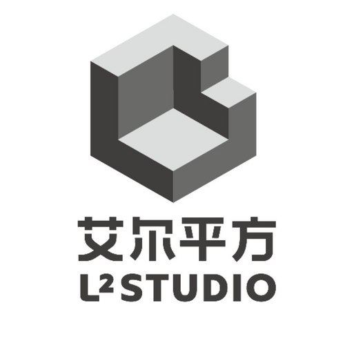 L²Studio