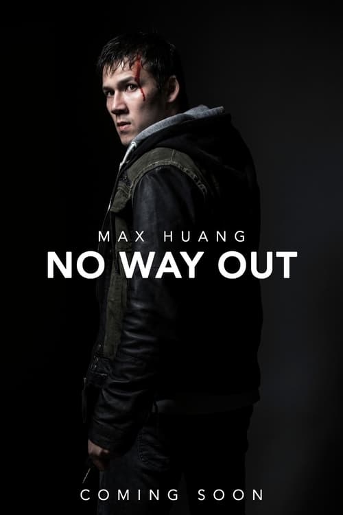 No Way Out