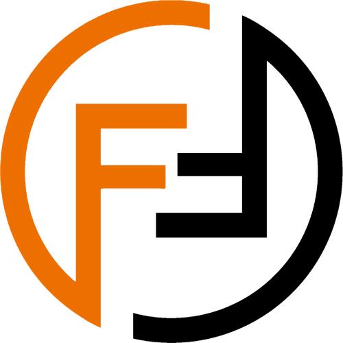 Fosca Features LLC