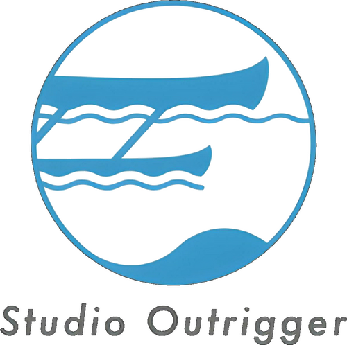 Studio Outrigger