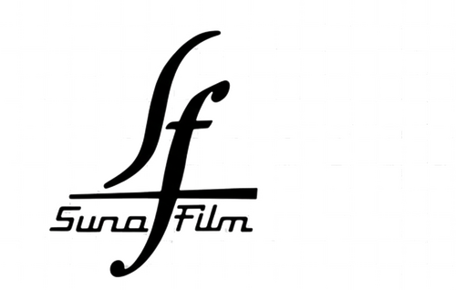 Suna Film